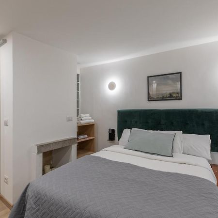 Comfy Studio X2 - Trastevere District! Rome Exterior photo